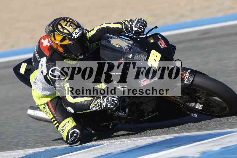 /Archiv-2024/01 26.-28.01.2024 Moto Center Thun Jerez/Gruppe gelb-yellow/26